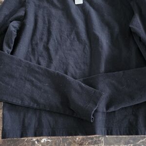 Womens Small Pink Vuctoria Secret Nwt